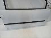 Tür Rechts Vorne Renault Twingo II (CN) Schrägheck 3-drs 1.2 16V (D4F-764(D4F-E7)) 2011