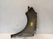 Kotflügel Rechts Vorne Peugeot 308 SW (L4/L9/LC/LJ/LR) Kombi 5-drs 1.6 BlueHDi 120 (DV6FC(BHZ)) 2015