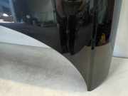 Motorhaube Audi A1 Sportback (8XA/8XF) Schr?gheck 5-drs 1.4 TFSI 16V 122 (CAXA(Euro 5)) 2012