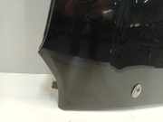 Kotflügel Rechts Vorne Peugeot Partner (EF/EU) Van 1.5 BlueHDi 100 (DV5RCF(YHT)) 2020