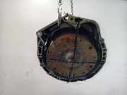 Getriebe Automatik GA8HP45Z BMW 4 serie Gran Coupe (F36) Liftback 435i 3.0 24V (N55-B30A) 2014-07