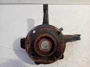 Radnabe Rechts Vorne Opel Corsa F (UB/UH/UP) Schrägheck 5-drs 1.2 Turbo 12V 100 (F12XHL(EB2ADTD)) 2020