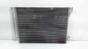 Klima Radiator 25102021 Renault Clio V (RJA) Schrägheck 1.0 TCe 100 12V (H4D-450) 2019