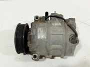 Klima Pumpe 4471808595 Audi Q7 (4LB) SUV 3.0 TDI V6 24V (BUG) 2006-09