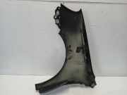 Kotflügel Rechts Vorne Volkswagen Golf V Variant (1K5) Kombi 1.4 TSI 140 16V (BMY) 2008 BMY