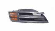 Grill Gitter Rechts Nissan Micra (K12) Schr?gheck 1.0 16V (CG10DE) 2003-02