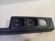 Bedienung Elektrische Ramen 1Z0959858B Skoda Superb (3TAA) Schrägheck 1.4 TSI 16V (CAXC) 2013