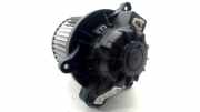 Heizgebläse Motor 97113B9000 Hyundai i10 (B5) Schrägheck 1.0 12V (G3LA) 2019-09