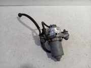 Vakuumpumpe REMBEKRACHTIGING 95073599 Opel Mokka/Mokka X SUV 1.4 Turbo 16V 4x2 (B14NET(Euro 6)) 2015