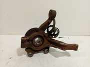 Radnabe Links Vorne Ford EcoSport (JK8) SUV 1.0 EcoBoost 12V 125 (M1JC(Euro 5)) 2016-01