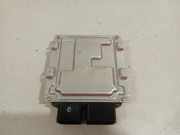 Steuerger?t Z?ndschloss 3910704208 Kia Picanto (JA) Schr?gheck 1.0 12V (G3LA) 2018