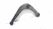 Querlenker Links Vorne Peugeot 206+ (2L/M) Schrägheck 1.1 XR,XS (TU1A(HFX)) 2010-03