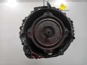 Getriebe Automatik zf6hp26 Land + Range Rover Discovery III (LAA/TAA) Geländewagen 2.7 TD V6 (276DT(TDV6)) 2007