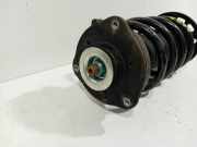 Federbein Rechts Vorne 5N0413031AP Volkswagen Tiguan (5N1/2) SUV 1.4 TSI 16V (CZDA) 2016-02 CZDA