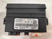 Pdc Steuergerät 9663821780 Peugeot Partner (GC/GF/GG/GJ/GK) Van 1.6 BlueHDi 100 (DV6FD(BHY)) 2015