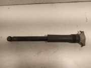 Stoßdämpfer Links Hinten 39056534 Opel Astra K Sports Tourer Kombi 1.0 Turbo 12V (B10XFL(Euro 6)) 2016