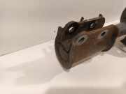 Federbein Links Hinten 00520258430 Fiat 500X (334) SUV 1.4 Multi Air 16V (55263624) 2015