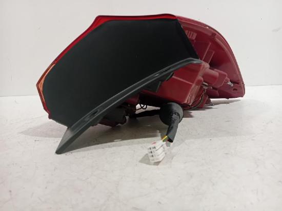 R?cklicht Links Aussen 92401A20 Kia Cee'd (JDB5) Schr?gheck 5-drs 1.4i 16V (G4FA) 2012 Bild R?cklicht Links Aussen 92401A20 Kia Cee'd (JDB5) Schr?gheck 5-drs 1.4i 16V (G4FA) 2012