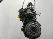 Motor 608915 Mercedes-Benz Citan (415.6) Van 1.5 108 CDI (OM608.915(K9K)) 2020