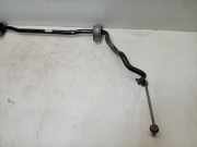 Stabilisatorstange Vorne 685414102 BMW X5 (F15) SUV xDrive 40e 2.0 (N20-B20A) 2015