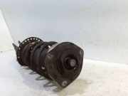 Federbein Links Vorne 03081000463 Mercedes-Benz Citan (415.6) Van 1.5 108 CDI (OM607.951(K9K-B6)) 2013-09