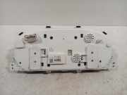 Tachoeinheit Kmh 3411054PA Suzuki Vitara (LY/MY) SUV 1.6 16V VVT (M16A) 2016