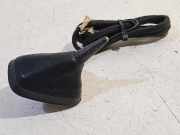 Antenne Renault Megane IV (RFBB) Schrägheck 5-drs 1.6 GT Energy TCe 205 EDC (M5M-450(M5M-B4)) 2016