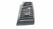 Armaturenbrett Teil 705918713 Fiat Grande Punto (199) Schrägheck 1.4 16V (199.A.6000) 2006