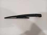 Scheibenwischer Hinten Opel Astra K Sports Tourer Kombi 1.6 CDTI 110 16V (B16DTU) 2017-09
