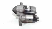 Anlasser 233007970R Renault Captur I (2R) SUV 0.9 Energy TCE 12V (H4B-400(H4B-A4)) 2014