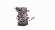 Klima Pumpe 08275111562 Renault Clio III Estate/Grandtour (KR) Kombi 1.5 dCi 85 (K9K-766) 2010-06