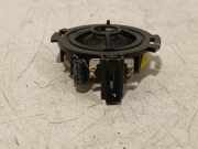 Lautsprecher 8W0035399 Audi A4 Avant (B9) Kombi 2.0 TDI Ultra 16V (DEUA) 2016-04