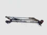 Scheibenwischer Mechanisch Vorne 3397021682 Seat Leon (5FB) Schrägheck 5-drs 1.2 TSI Ecomotive 16V (CYVB) 2014