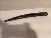 Scheibenwischer Hinten Kia Picanto (TA) Schrägheck 1.0 12V (G3LA) 2013