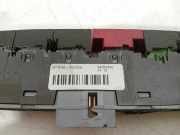 Leuchtweitenregulierungschalter 7356185320 Fiat Doblo Cargo (263) Van 1.3 D Multijet (199.A.3000) 2015-05