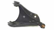 Querlenker Links Vorne Renault Twingo II (CN) Schrägheck 3-drs 1.2 16V (D4F-772(Euro 4) 2007-10