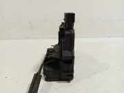 Türschloß Zv Elektrisch Links Hinten Hinten 1356367080 Peugeot Bipper (AA) Van 1.4 HDi (DV4TED(8HS)) 2009