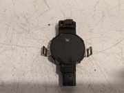 Regensensor 81a955555b Audi RS 3 Sportback (8YA) Schrägheck 5-drs 2.5 TFSI 20V Quattro (DNWC) 2021-12