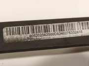 Querlenker Rechts Hinten 52025625 Fiat 500X (334) SUV 1.4 Multi Air 16V (55263624) 2015