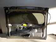 Heckklappe Jeep Compass I (MK49) SUV 2.2 CRD 16V 4x2 (OM651.925) 2012-01