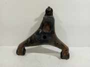 Querlenker Links Vorne Mercedes-Benz Sprinter 3,5t (906.63) Van 316 CDI 16V (OM651.955) 2013
