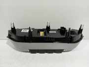 Heizung Bedienung 972501W070 Kia Rio III (UB) Schrägheck 1.2 CVVT 16V (G4LA5) 2012