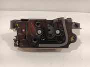 Türschloß Zv Elektrisch Rechts Hinten 5K48390160 Seat Leon (5FB) Schrägheck 5-drs 1.0 TSI 12V (CHZD) 2015