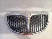 Grill 51810093 Lancia Musa Großraumlimousine 1.4 16V (843.A.1000) 2006