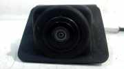 Camera Hinten 9812503980 Peugeot 308 SW (L4/L9/LC/LJ/LR) Kombi 5-drs 1.6 BlueHDi 120 (DV6FC(BHZ)) 2015