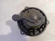 Heizgebläse Motor 00S3B2468 Kia Picanto (TA) Schrägheck 1.0 12V (G3LA) 2013-04