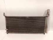 Klima Radiator Toyota Prius Plus (ZVW4) Großraumlimousine 1.8 Hybrid 16V (2ZRFXE) 2015