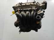 Motor 1ZRFAE Toyota Avensis Wagon (T27) Kombi 1.6 16V VVT-i (1ZRFAE) 2014