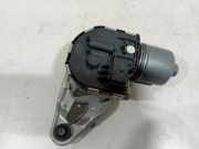 Scheibenwischermotor Vorne RECHTS 1397220577 Peugeot 5008 I (0A/0E) Großraumlimousine 1.6 THP 16V (EP6CDT(5FV)) 2010-01