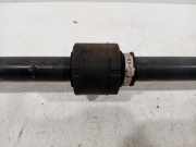 Antriebswelle Rechts Vorne 4410154p11 Suzuki Vitara (LY/MY) SUV 1.6 16V VVT (M16A) 2016